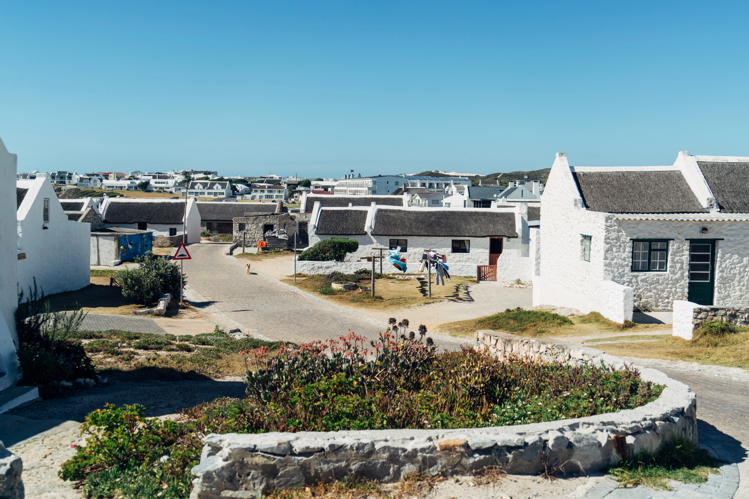 Arniston[1].webp